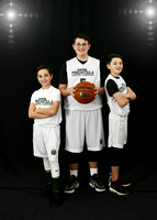 BRYCE JOHNSON_3533
