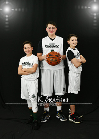 BRYCE JOHNSON_3533