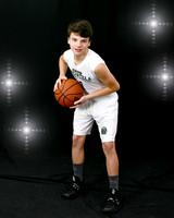 BRAYDEN BOUDREAUX_3550
