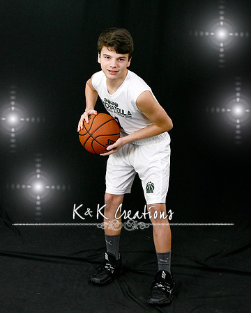 BRAYDEN BOUDREAUX_3550