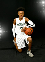JUSTICE HART_3546