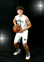 CALEB RICHARD_3556