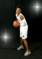 JUSTICE HART_3543