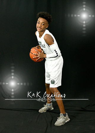 JUSTICE HART_3543
