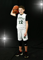 BRYCE JOHNSON_3540