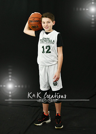 BRYCE JOHNSON_3540