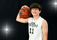CALEB RICHARD_3560