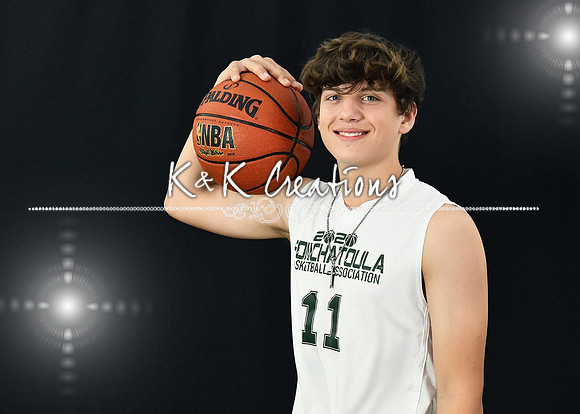 CALEB RICHARD_3560