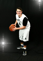 TRYSTEN JOHNSON_3537