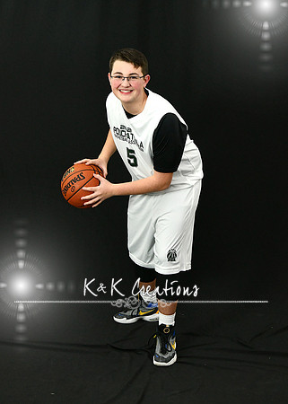 TRYSTEN JOHNSON_3537