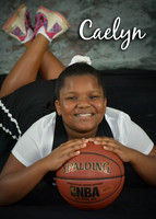 caelyn_barnes_1