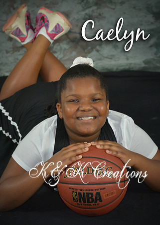 caelyn_barnes_1