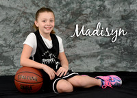 madisyn_mahan_1
