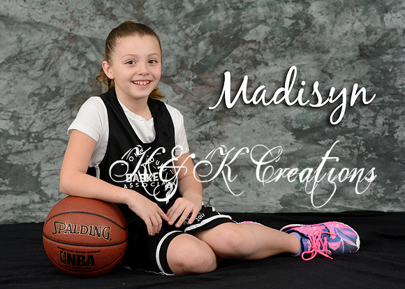 madisyn_mahan_1