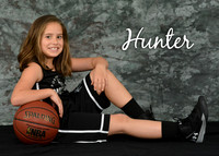 hunter_layrisson_1