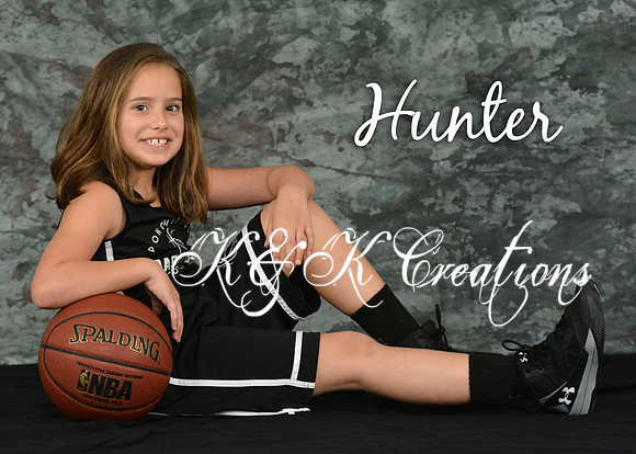 hunter_layrisson_1