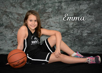 emma_nuber_1
