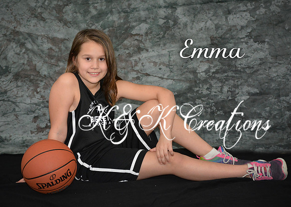 emma_nuber_1