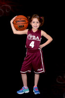 BAYLEE HERRERA_0384