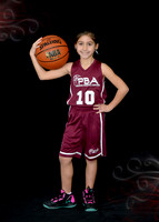 SLOAN MARTINEZ_0387