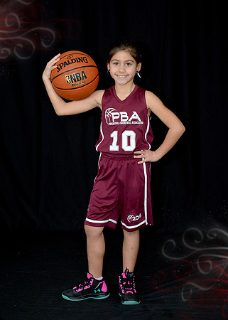 SLOAN MARTINEZ_0387