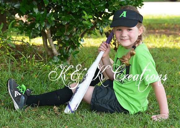 Grace Dufrene_0300