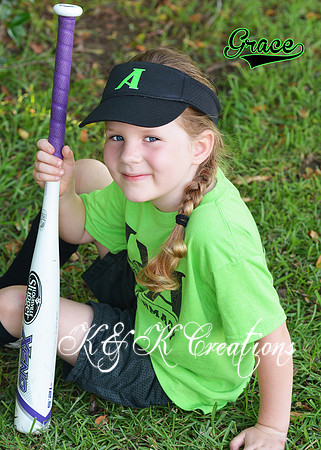Grace Dufrene_0303