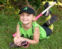 Taylor Payne_0287