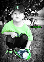 Gabriel Thomas_0236