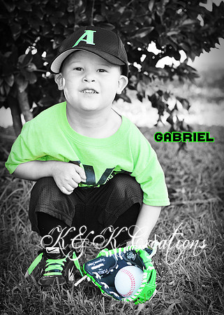 Gabriel Thomas_0236