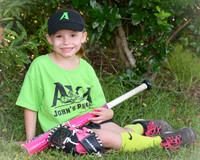 Ashton Geoghagan_0255