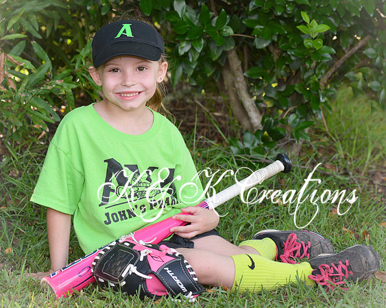 Ashton Geoghagan_0255