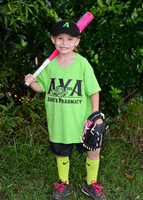 Ashton Geoghagan_0259