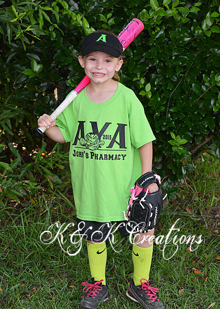 Ashton Geoghagan_0259