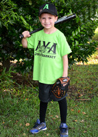 Gavin Randazzo_0275