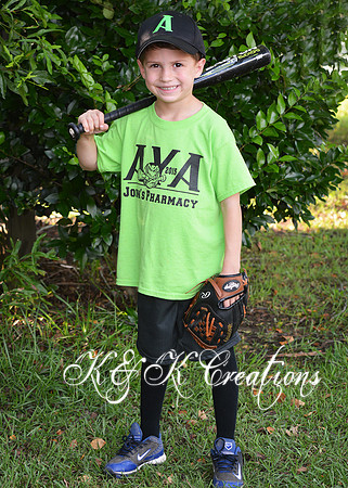 Gavin Randazzo_0275