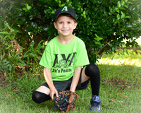 Gavin Randazzo_0279