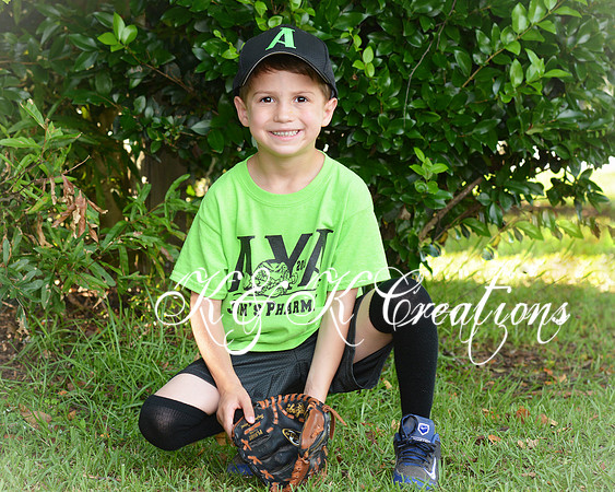 Gavin Randazzo_0279