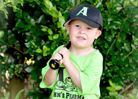 Gabriel Thomas_0234