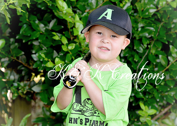Gabriel Thomas_0234