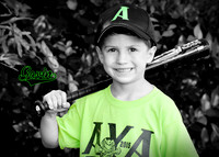 Gavin Randazzo_0276