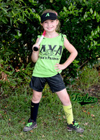 Taylor Payne_0280