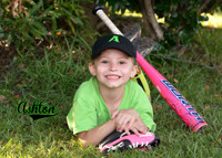 Ashton Geoghagan_0257