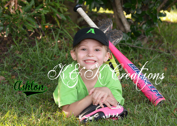 Ashton Geoghagan_0257