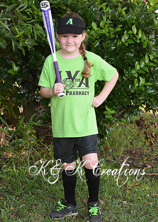Grace Dufrene_0297