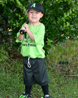 Gabriel Thomas_0233