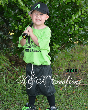 Gabriel Thomas_0233