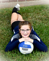 kamryn bowles_0104