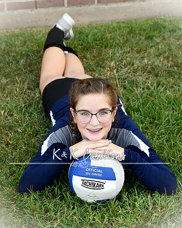 kamryn bowles_0104