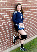 payton lee_0117